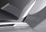 Audi Cross Coupe Quattro Concept 2007 года